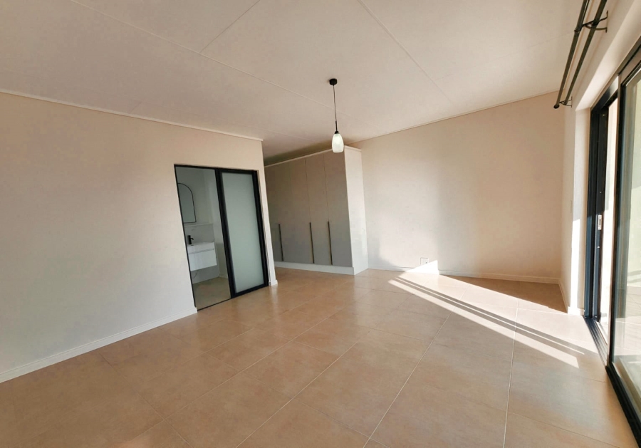 To Let 2 Bedroom Property for Rent in Richwood Western Cape